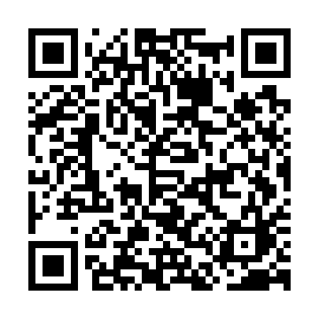 QR code for OD7G1C