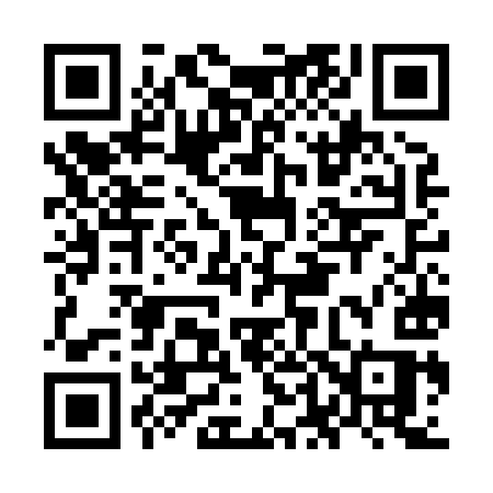 QR code for OD7H9S