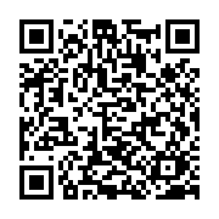 QR code for OD7L3O