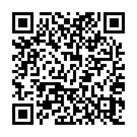 QR code for OD7Q5Y