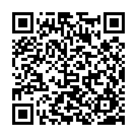 QR code for OD7U2N