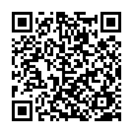 QR code for OD7U3D