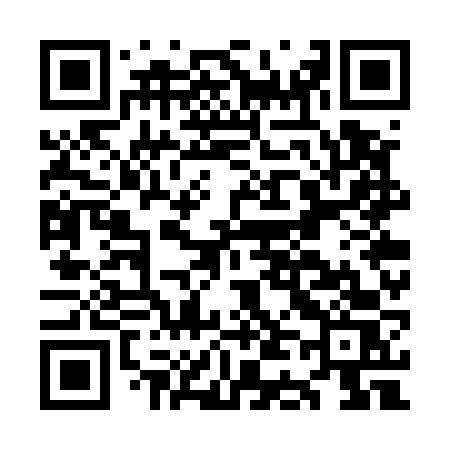 QR code for OD7U6S