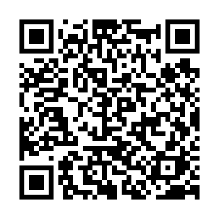 QR code for OD7V2H