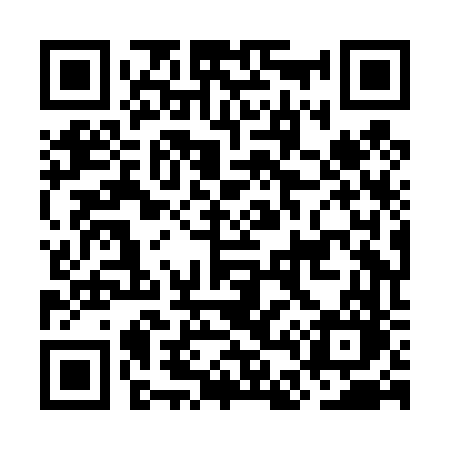 QR code for OD8D6O