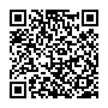 QR code for OD8D9Q