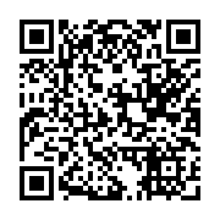 QR code for OD8I8G