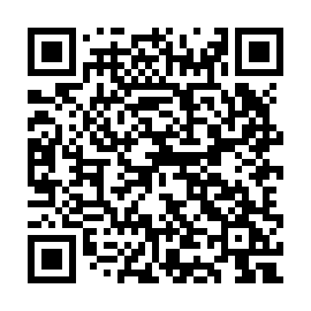QR code for OD8J8G
