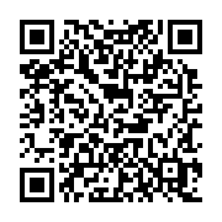 QR code for OD8S9D