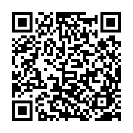 QR code for OD8W5B