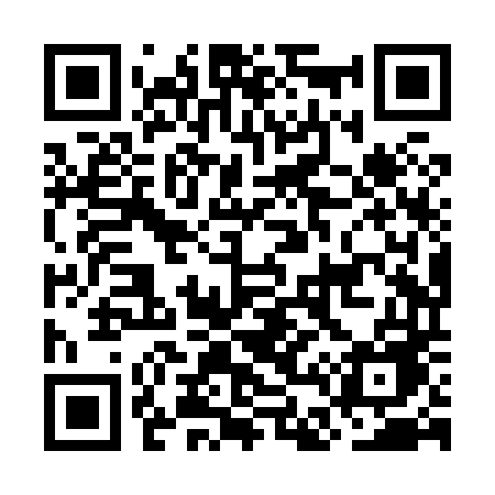 QR code for OD8X4E