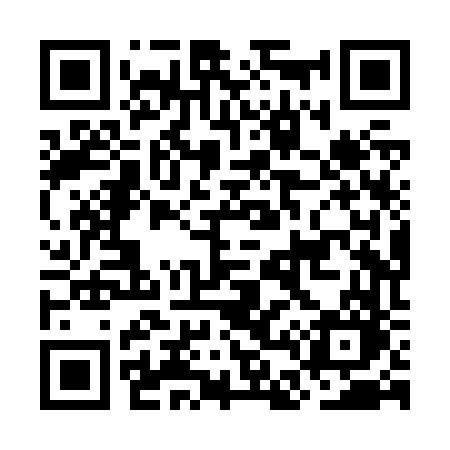 QR code for OD8Z6O