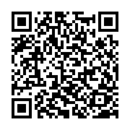 QR code for OD9C0Z
