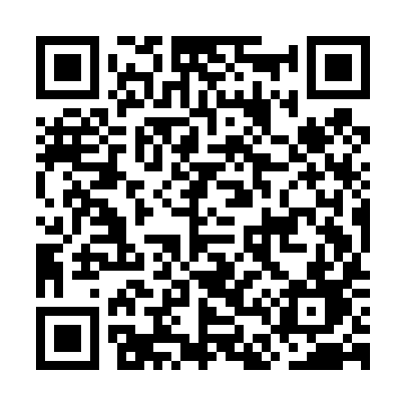 QR code for OD9D9D