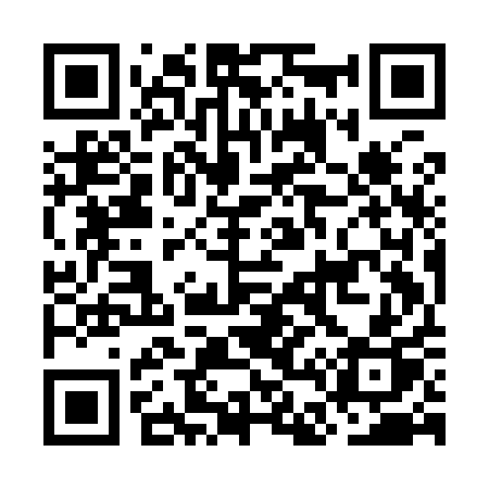 QR code for OD9I1P