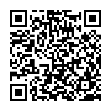 QR code for OD9P1V
