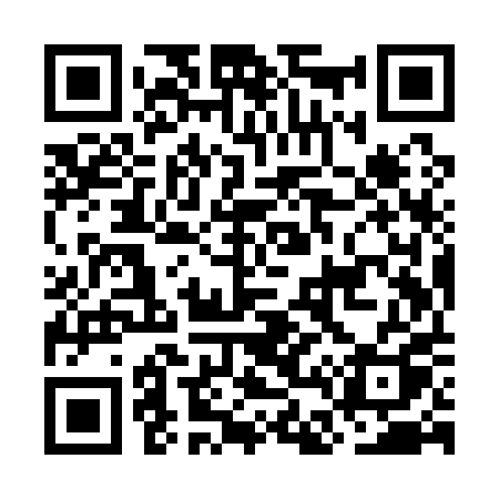 QR code for OD9Q0Q