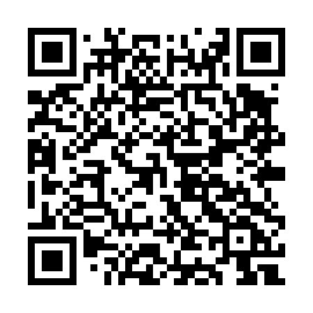 QR code for OD9T4F