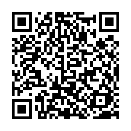 QR code for OD9U2K