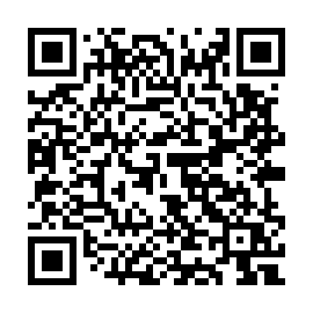 QR code for OD9U8Q