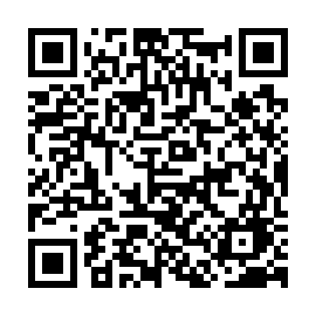 QR code for OD9W7G