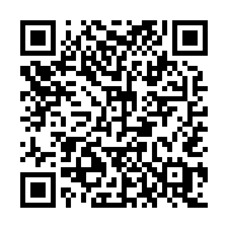 QR code for OD9X5E