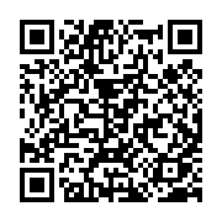 QR code for OE0D8Q