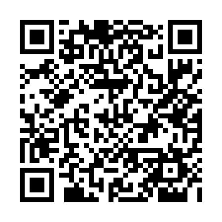 QR code for OE0F3W