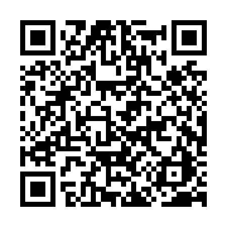 QR code for OE0N2C