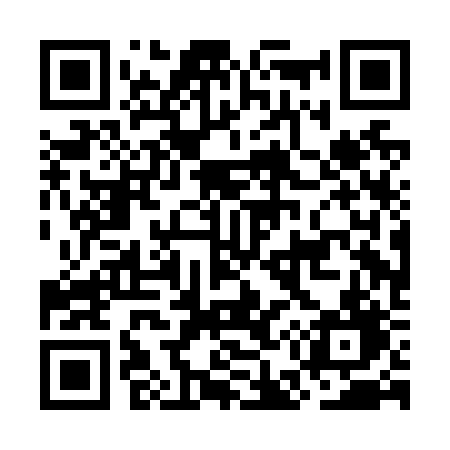 QR code for OE0N2D