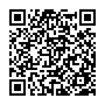 QR code for OE0N7D