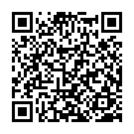 QR code for OE0O3R