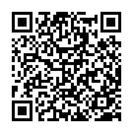 QR code for OE0R0T
