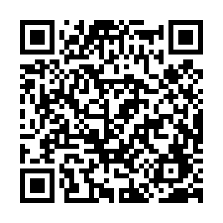 QR code for OE0T7F