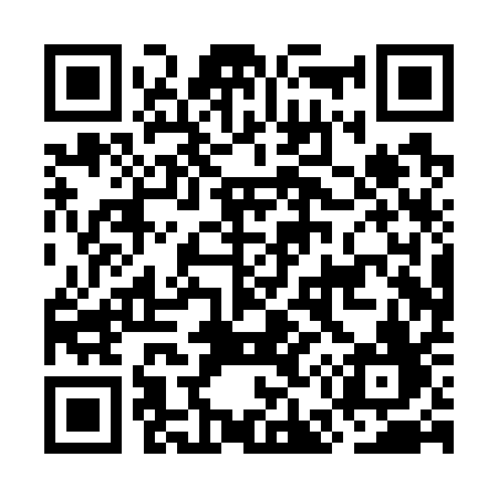 QR code for OE0W1F