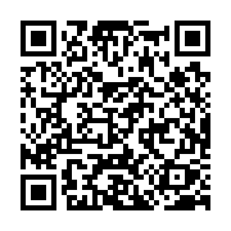 QR code for OE0W7Y
