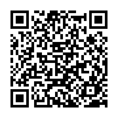 QR code for OE1A1N