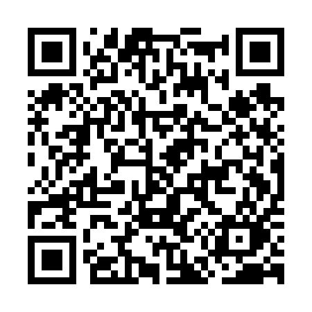 QR code for OE1F1O