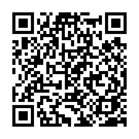 QR code for OE1F5A