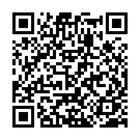 QR code for OE1I9P
