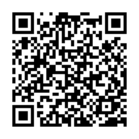 QR code for OE1L9U