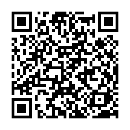 QR code for OE1P2I