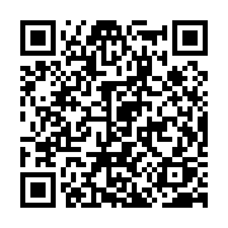 QR code for OE1Q3P