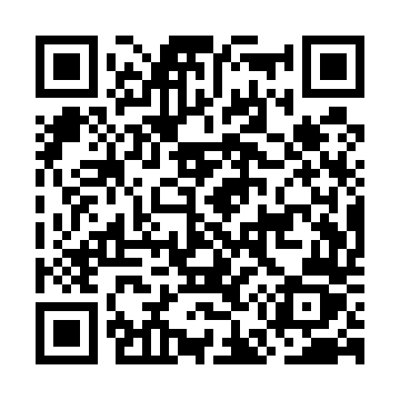 QR code for OE1U4Z