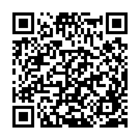 QR code for OE1W5F