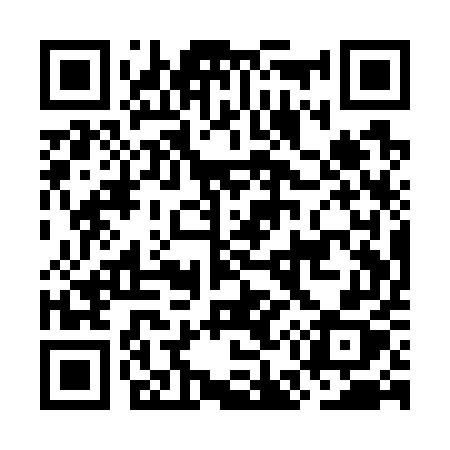 QR code for OE1W5X
