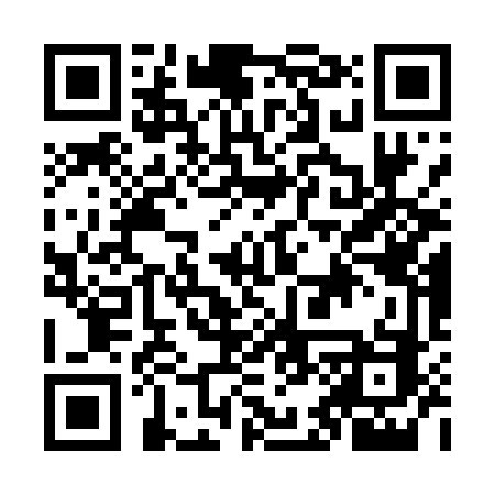 QR code for OE1X4C
