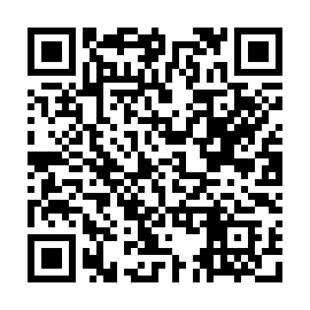 QR code for OE2C9C