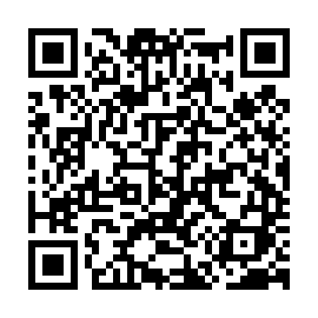QR code for OE2D4I