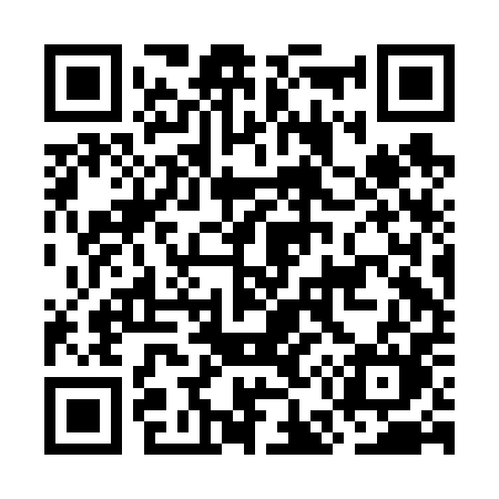 QR code for OE2F0M